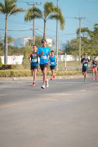 BIB: 
                            <button type="button" onclick="openModal(3254410)" class="btn btn-primary btn-sm float-right btn-popup" data-toggle="modal" data-target=".modal-high-quality">
                        <i class="fas fa-shopping-cart"></i> Add to Cart
                    </button>
                                            <button type="button" onclick="isThisMe(3254410, true)" class="btn btn-success btn-sm float-right btn-popup btn-isme hidden" data-toggle="tooltip" data-placement="bottom" title="นี่คือรูปของคุณใช่ไหม คลิกที่นี่เพื่อเอาเข้าอัลบั้ม">
                        <i class="fas fa-plus"></i> Add to album
                    </button>
                    <button type="button" onclick="isThisMe(3254410, false)" class="btn btn-warning btn-sm float-right btn-popup btn-isnotme hidden">
                        <i class="fas fa-ban"></i> Remove from album
                    </button>